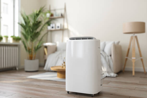 South Greensburg, PA HVAC Company
